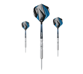 Bulls Stone S3 Steeldarts