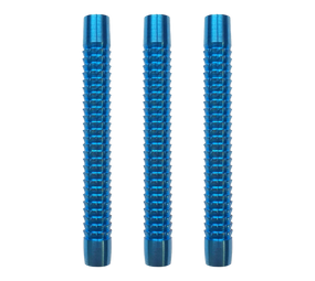 MCDart Blue Sky Softdart-Barrels