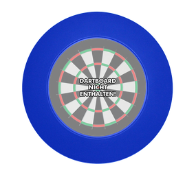 McDart Dartboard Surround