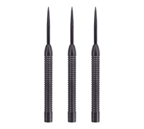 McDart Phantom Steeldart-Barrels