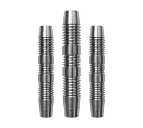 McDart Spectre V4 Softdart Barrels - 18g