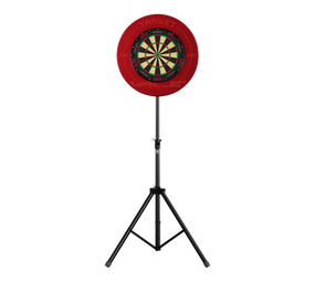 Target Dartboard Stand