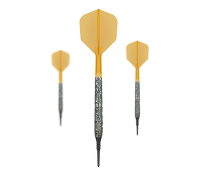 Target Elysian 10 Limited Edition Softdarts - 20g