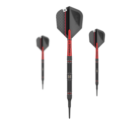 Target Scope 10 Softdarts