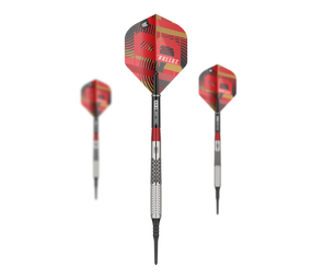 Target Stephen Bunting GEN5 Softdarts - 18g