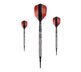 Target Vapor8 03 Softdarts - 19g