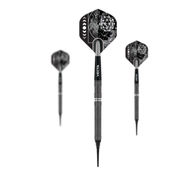 Winmau Callisto 01 Softdarts - 20g