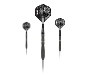 Winmau Callisto 02 Steeldarts