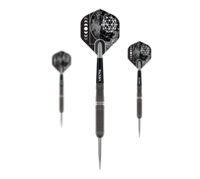 Winmau Callisto 03 Steeldarts