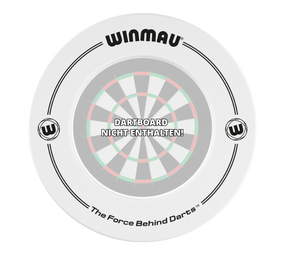 Winmau Dartboard Surround