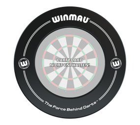 Winmau Dartboard Surround