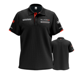 Winmau Pro-Line Blade 6 Dartshirt