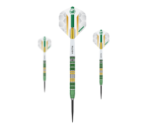 Winmau Xenon Steeldarts