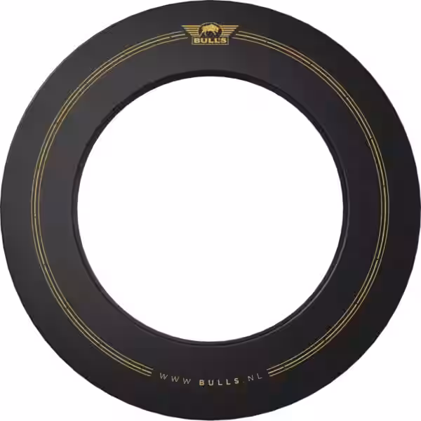 Bulls Advantage Lite Gold Surround