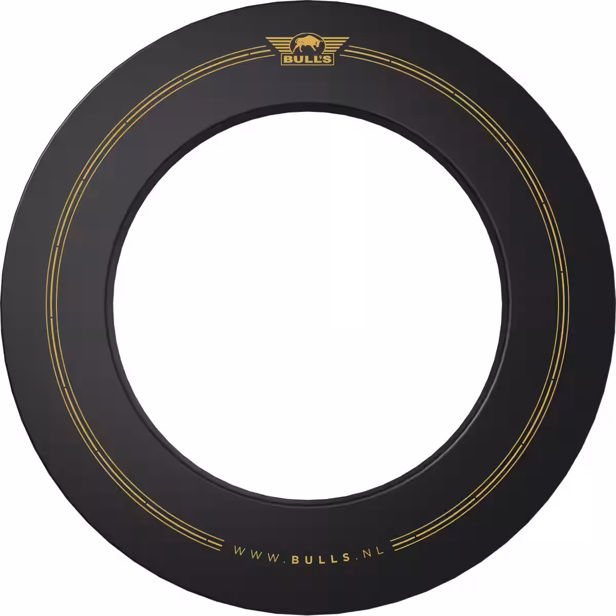 Bulls Advantage Lite Gold Surround