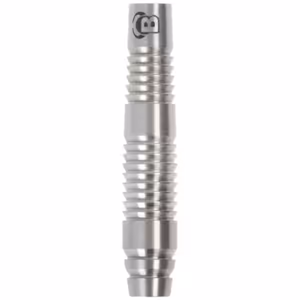 Bulls Softdart Barrel 16 Gramm