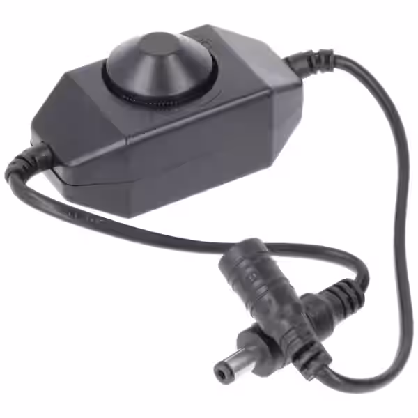 Bull's Termote LED Dimmer Switch