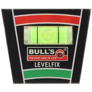 Bull's Wasserwaage Levelfix