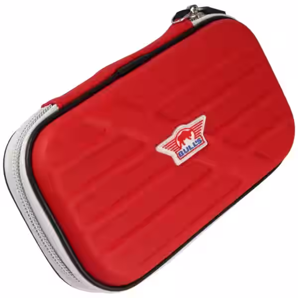 Bull's Wings Case Darttasche