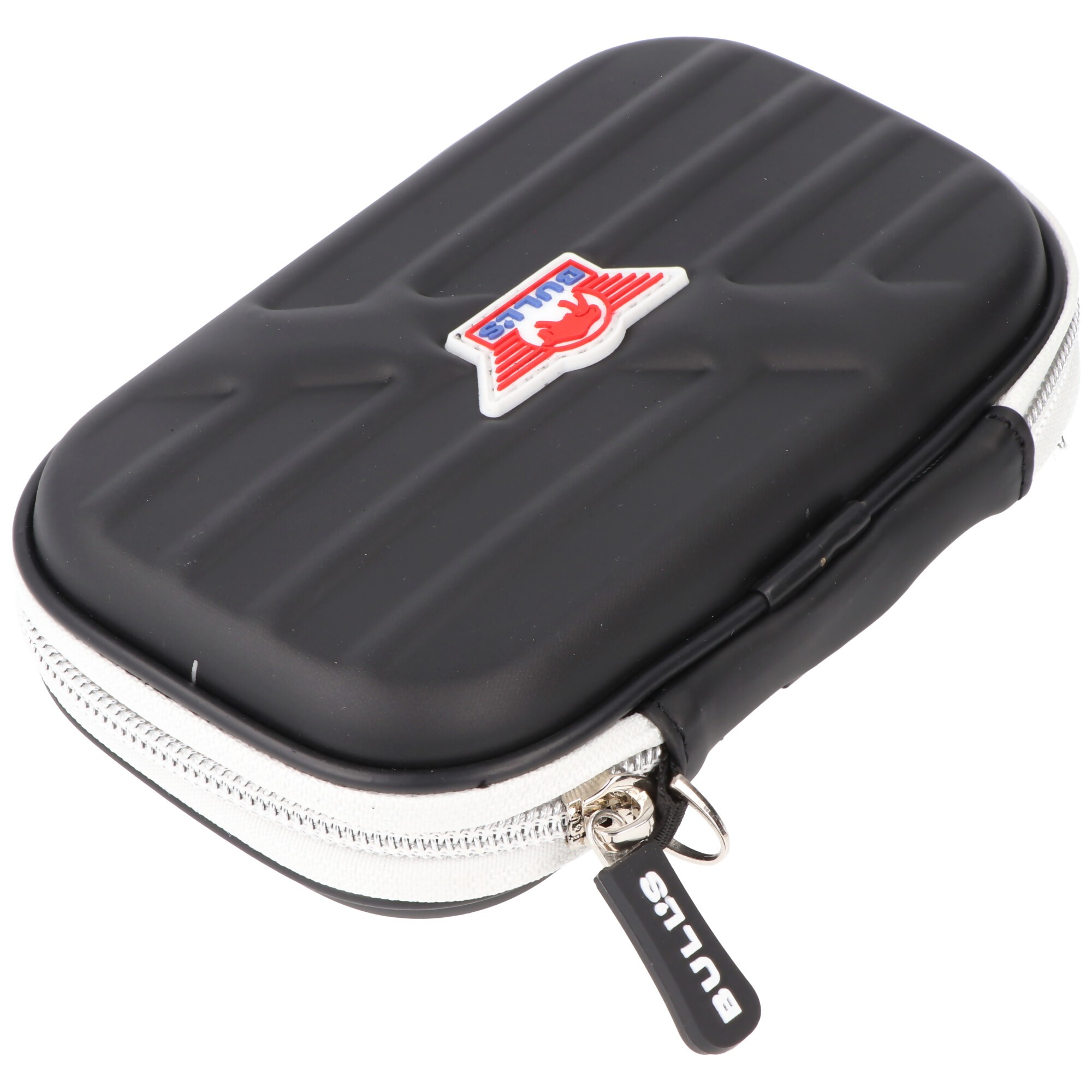 Bull's Wings Dartcase Darttasche Small