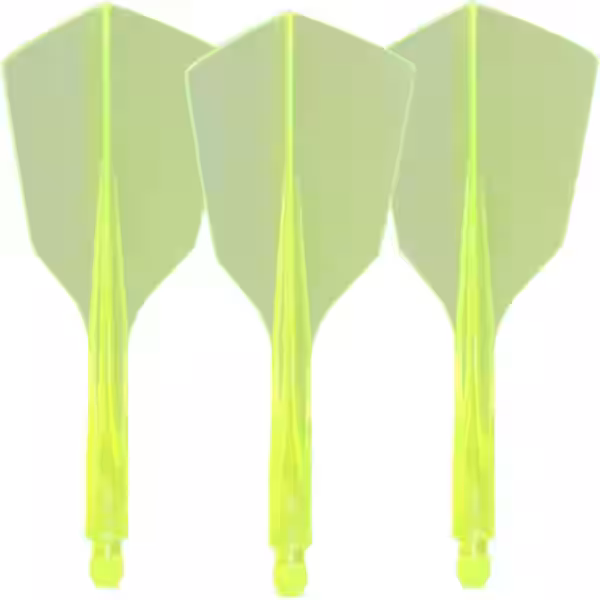 CONDOR AXE 120 NRW Narrow