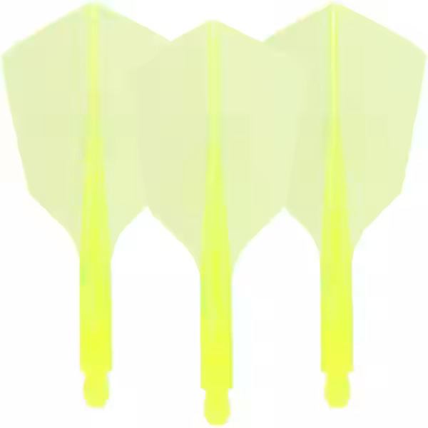 CONDOR AXE 120 NRW Narrow