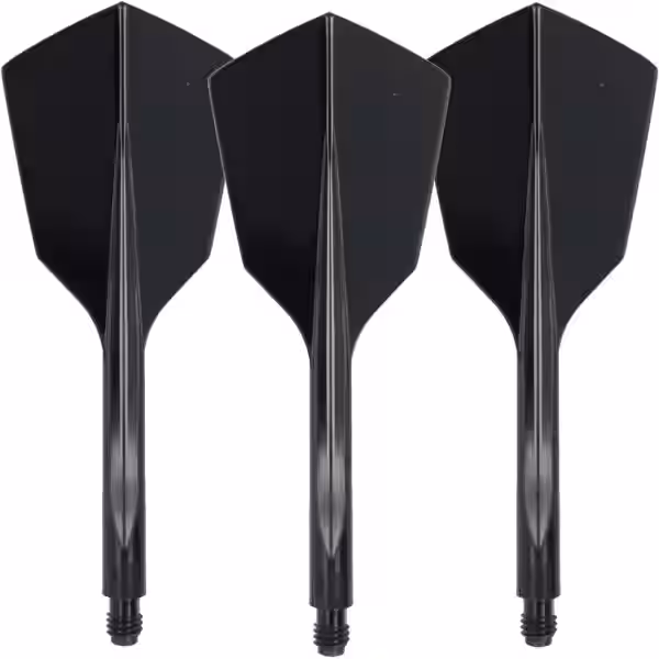 CONDOR AXE 120 NRW Narrow