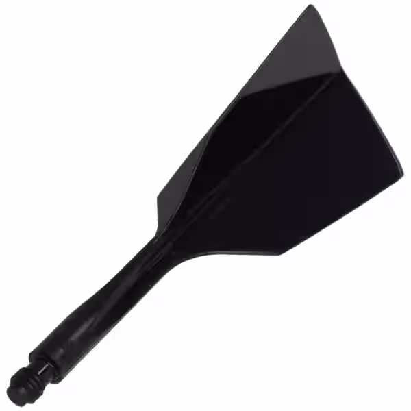 CONDOR AXE 120 NRW Narrow