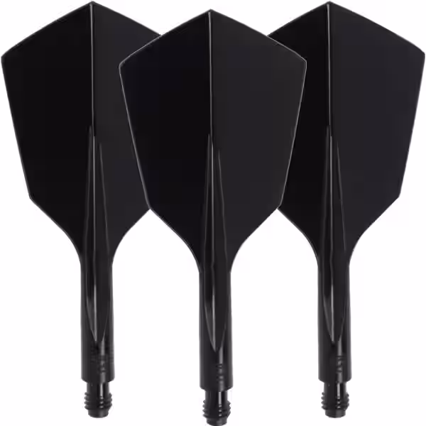 CONDOR AXE 120 NRW Narrow