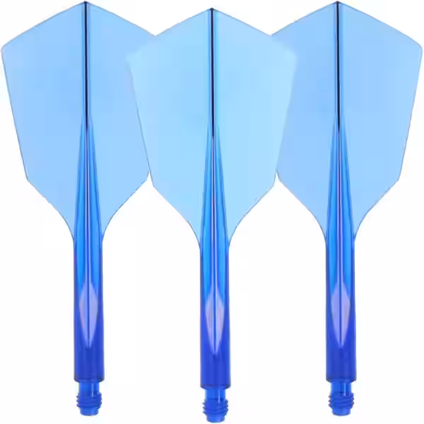 CONDOR AXE 120 NRW Narrow