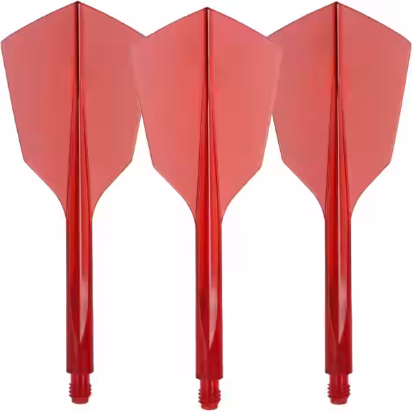 CONDOR AXE 120 NRW Narrow
