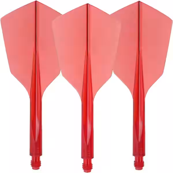 CONDOR AXE 120 NRW Narrow