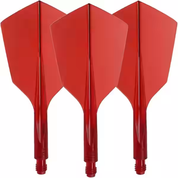 CONDOR AXE 120 NRW Narrow