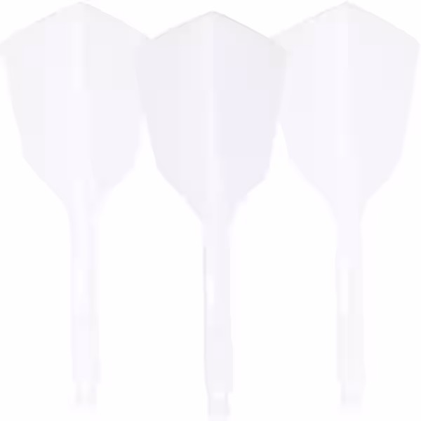 CONDOR AXE 120 NRW Narrow