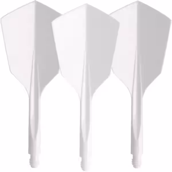 CONDOR AXE 120 NRW Narrow