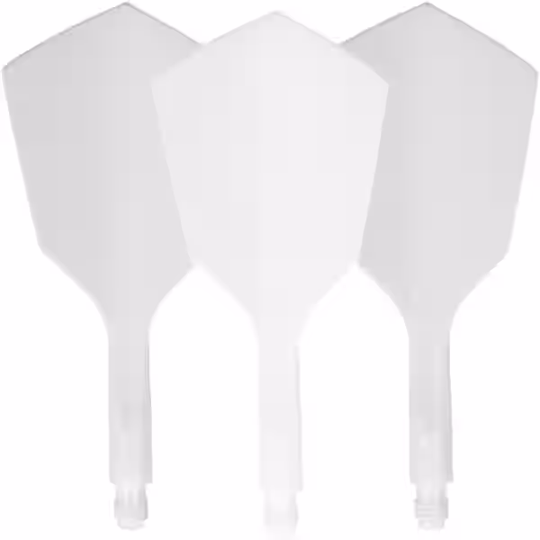 CONDOR AXE 120 NRW Narrow