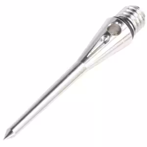 CONDOR HARD POINT 30mm Hard Point Umrüstspitze 2BA