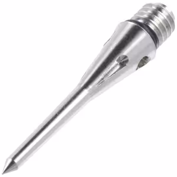 CONDOR HARD POINT Condor Hard Point Umrüstspitze 2BA