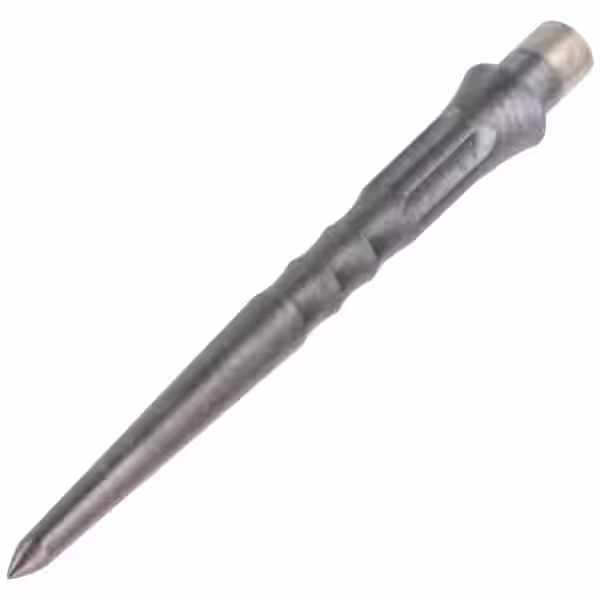 Caliburn Dart Steeldart Spitzen schraubbar