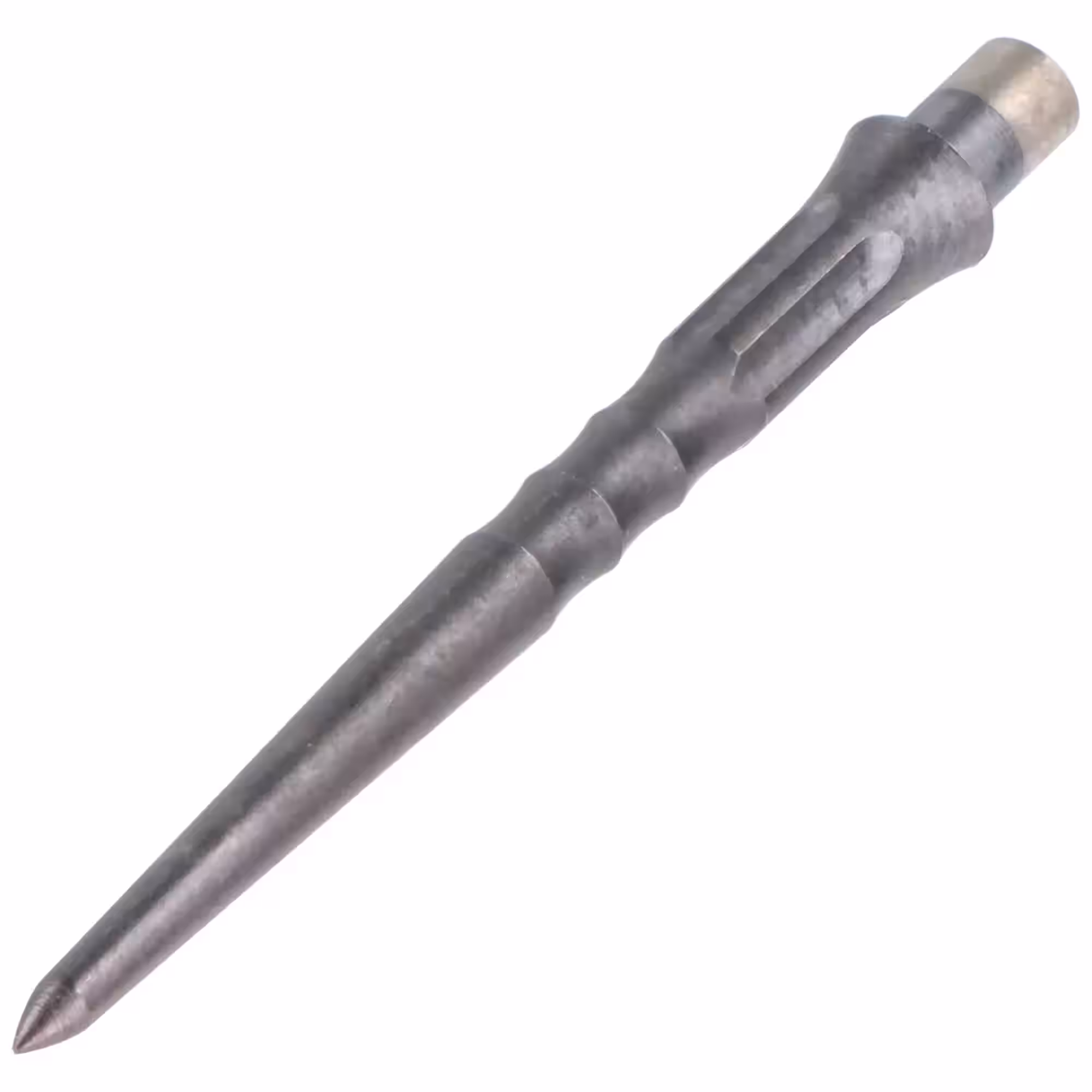 Caliburn Dart Steeldart Spitzen schraubbar