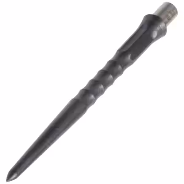 Caliburn Dart Steeldart Spitzen schraubbar