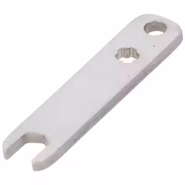 Caliburn Point Driver Tool Werkzeug für Caliburn Spitzen