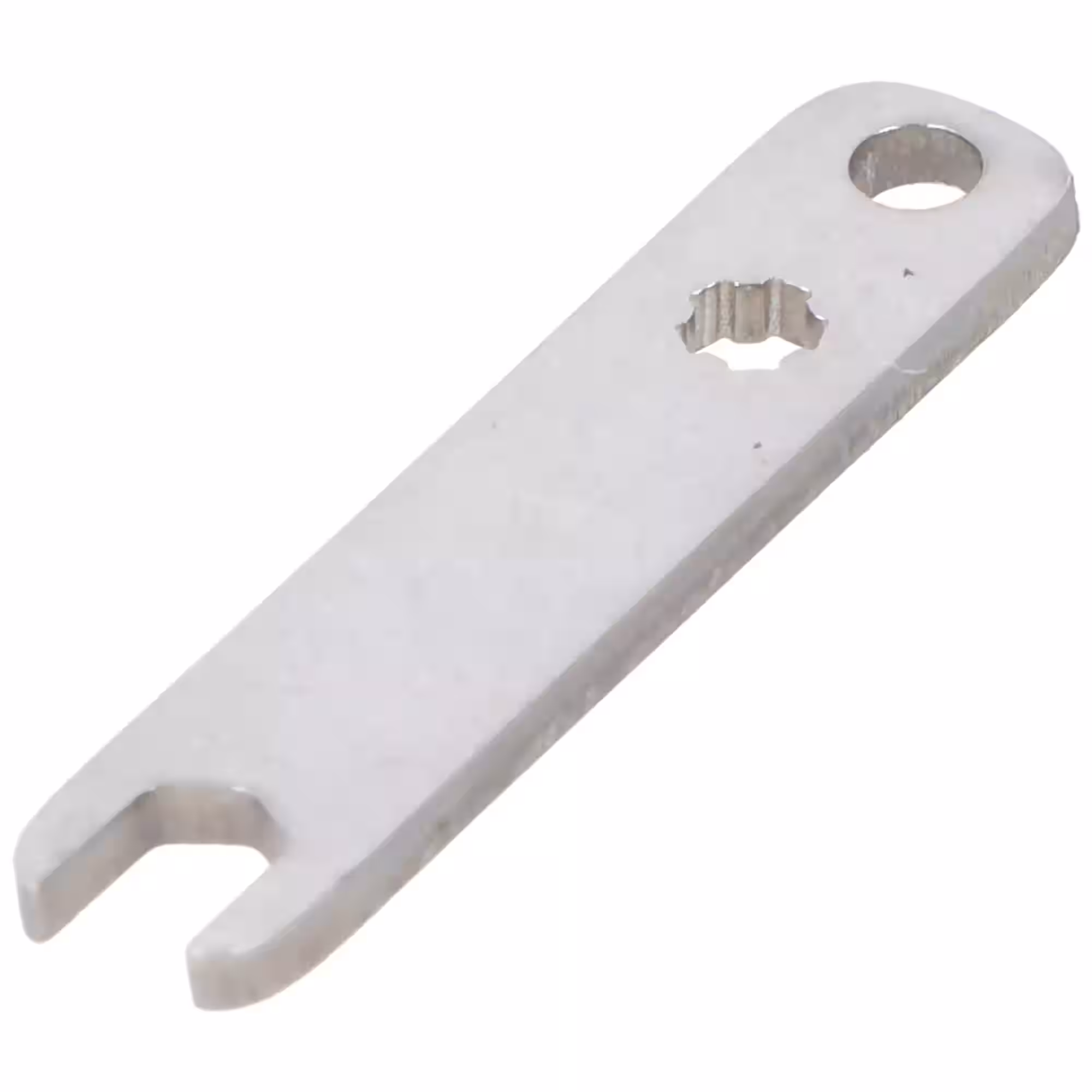 Caliburn Point Driver Tool Werkzeug für Caliburn Spitzen