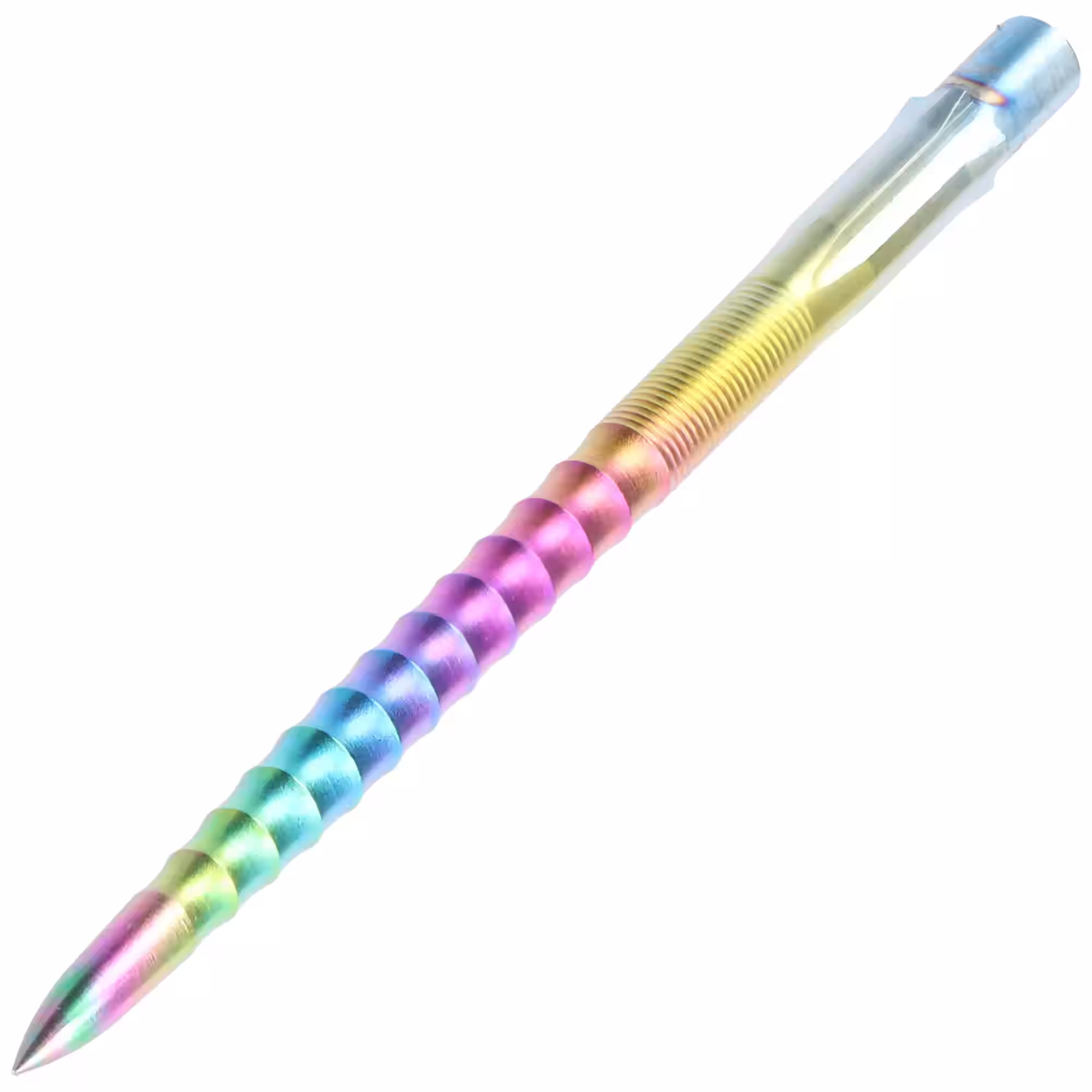 Caliburno Dart Steeldart Spitzen schraubbar