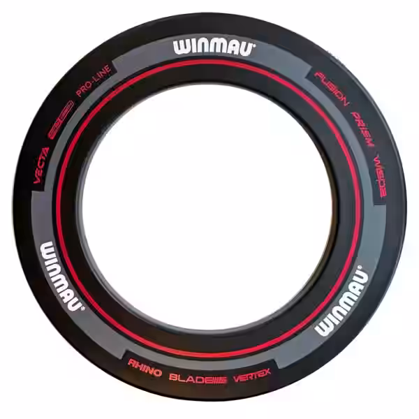Catchring Winmau Blade 6 4452 Dart Surround