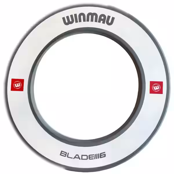 Catchring Winmau Blade 6 PDC Dart Surround