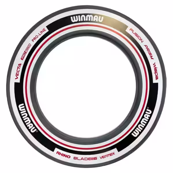 Catchring Winmau Blade 6 Pro-Line Dart Surround