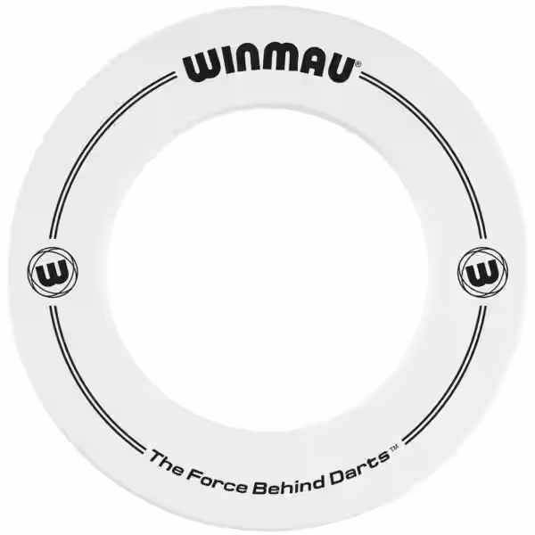 Catchring Winmau Dart Surround