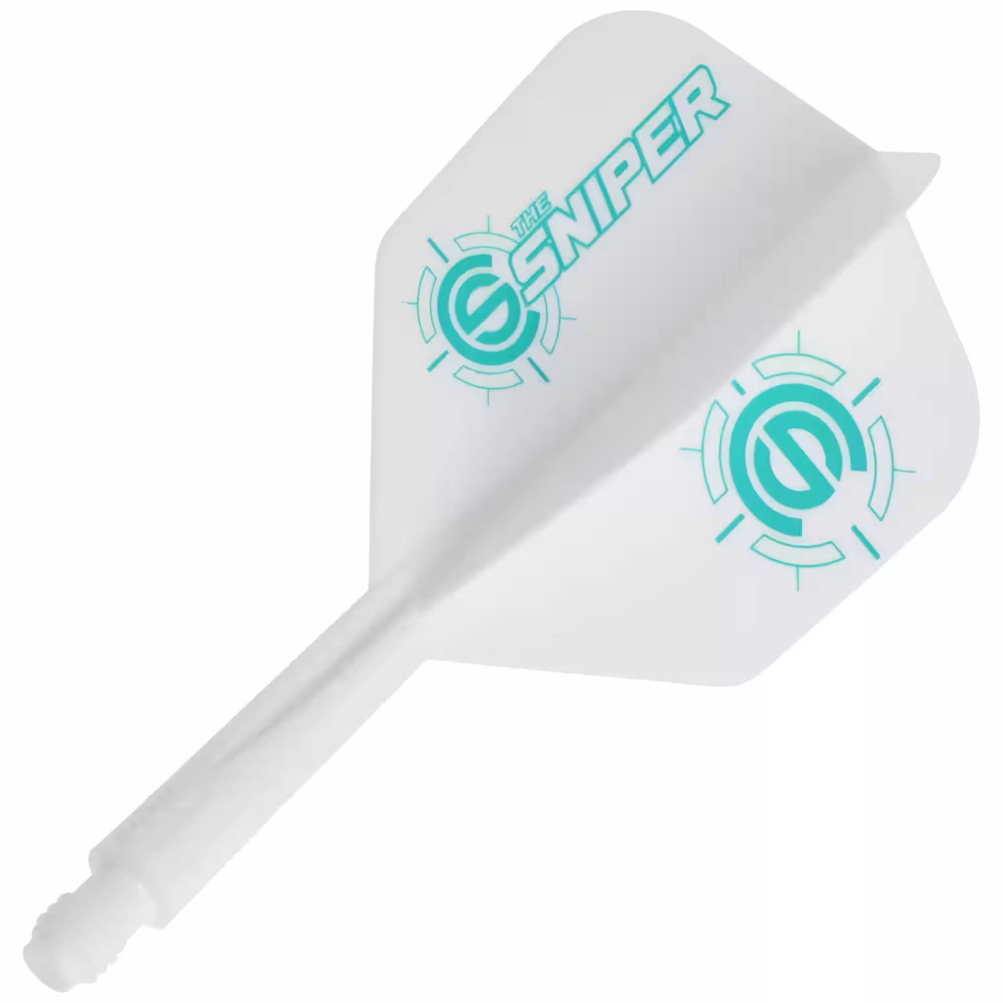 Condor AXE Flight