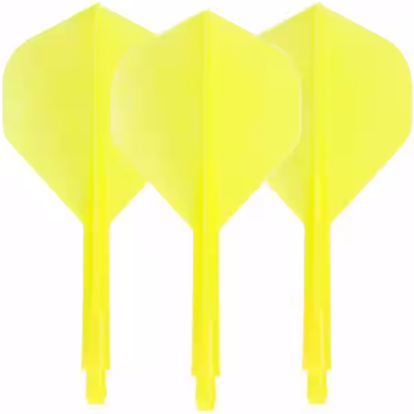 Condor AXE